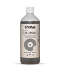 Bio Bizz Calmag
