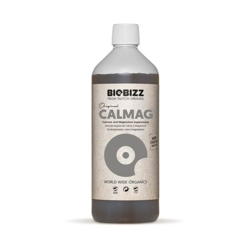 Bio Bizz Calmag