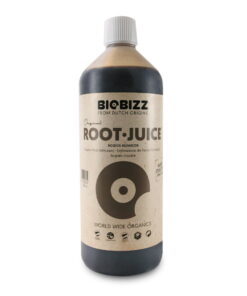 Bio Bizz Root Juice