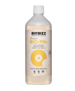 Bio Bizz Bio Down (pH-)