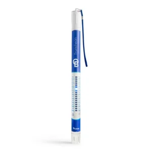 Blue Lab EC Truncheon