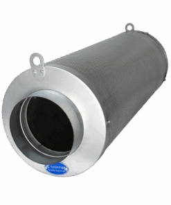 GAS CarboAir 60 Filter