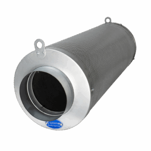 GAS CarboAir 60 Filter