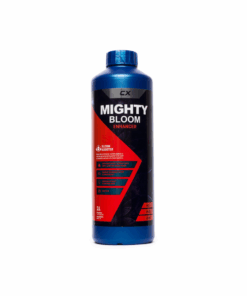 CX Horticulture Mighty Bloom Enhancer