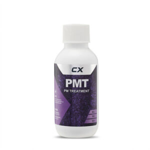 CX PMT (Powdery Mildew Treatment) 100ml