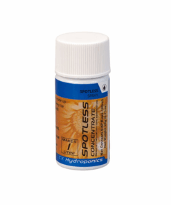 CX Spotless Concentrate