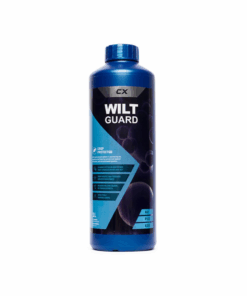 CX Horticulture Wilt Guard