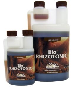 Canna Bio Rhizotonic