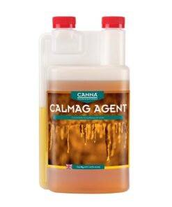 Canna Calmag Agent