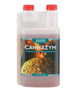 Canna Cannazym