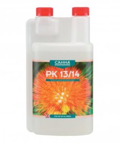 Canna PK 13-14