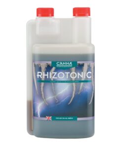 Canna Rhyzotonic
