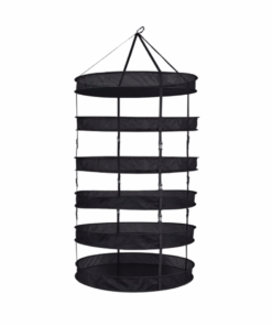Chop Chop 90CM Commercial Drying Rack