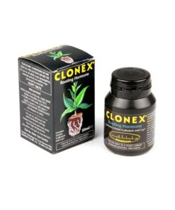Growth Technology Clonex 50ml