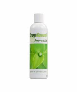 Crop Guard Anarak SM 250ml