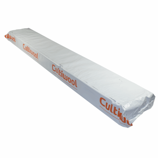Cultiwool X Fibre Slab 1M