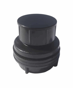 Flexi-Tank Fitting – Blanking Cap