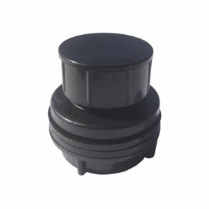Flexi-Tank Fitting – Blanking Cap