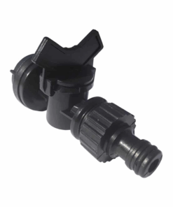 FlexiTank Tap