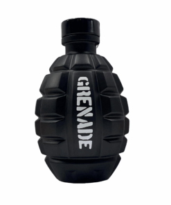 Grenade BLACK Nutrient