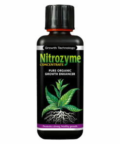 Growth Technology Nitrozyme