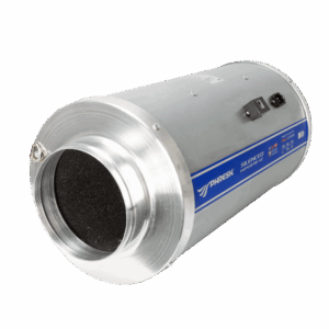 Phresh HyperFan Silenced V2