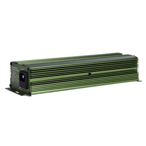 Omega Digi Pro Ballast 600W - Image 2