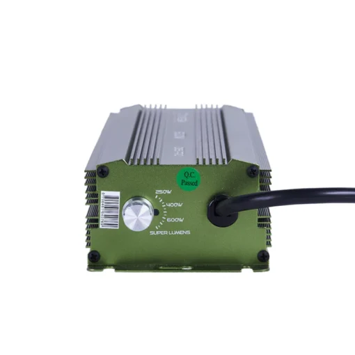 Omega Digi Pro Ballast 600W - Image 4
