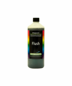 HydroTops Flush