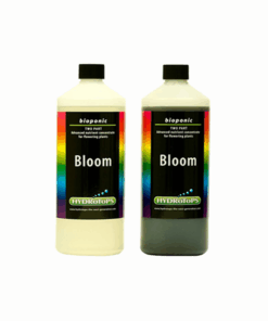 HydroTops Hydro Bloom A&B