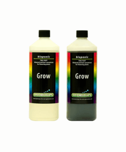 HydroTops Hydro Grow A&B
