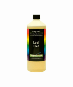 HydroTops Leaf Feed