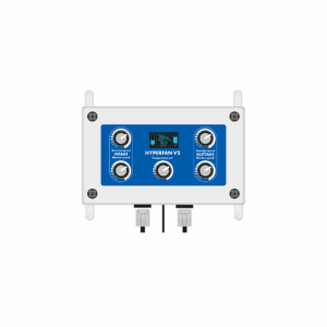 Hyperfan V2 Controller