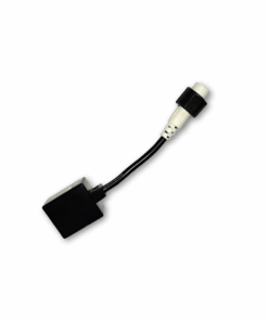 Hyperfan V2 to GAS Controller Adapter (Cable Pack 16)