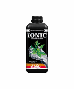 Growth Technology Ionic Coco Bloom