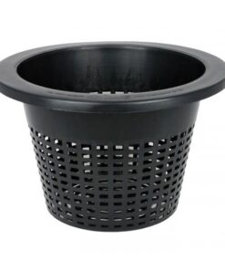 IWS Aqua Pot