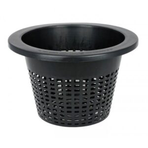IWS Aqua Pot