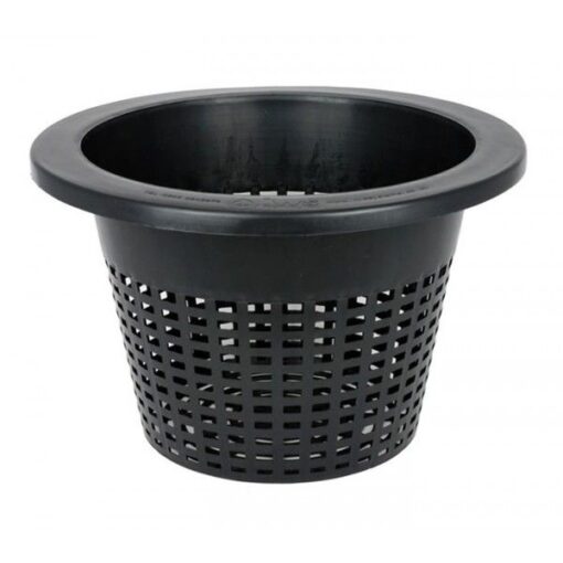 IWS Aqua Pot