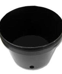 IWS Outer Pot