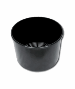Iws Inner Punched Pot