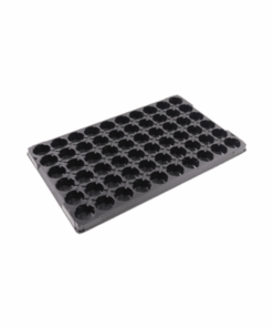 Jiffy 84 Cell Tray