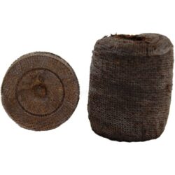 Jiffys 42mm