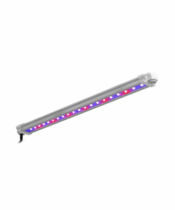 LUMii Black 30W UV/FR LED