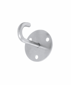 Light House Heavy Duty Plate Hook