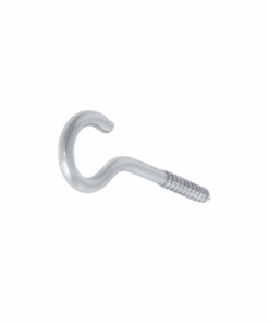 Light House HD Screw Hooks X 2