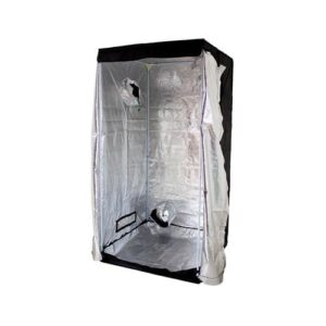 LightHouse LITE 1m x 1m x 2m