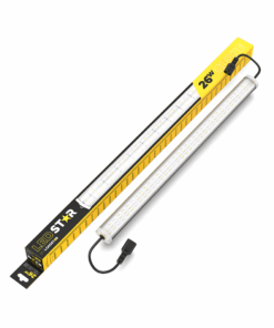 Loadstar LED Star 26W Clone Light