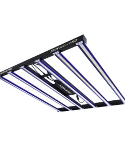 Lumatek Zeus 600w Pro LED