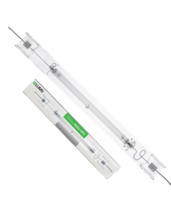LUMii 1000W HPS DE Lamp
