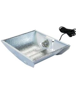 Maxi Single Daylight Reflector